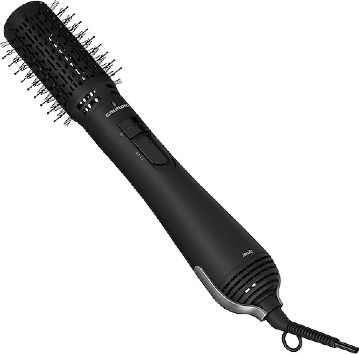 Grundig HS 7483 Saç Düzleştirici Tarak