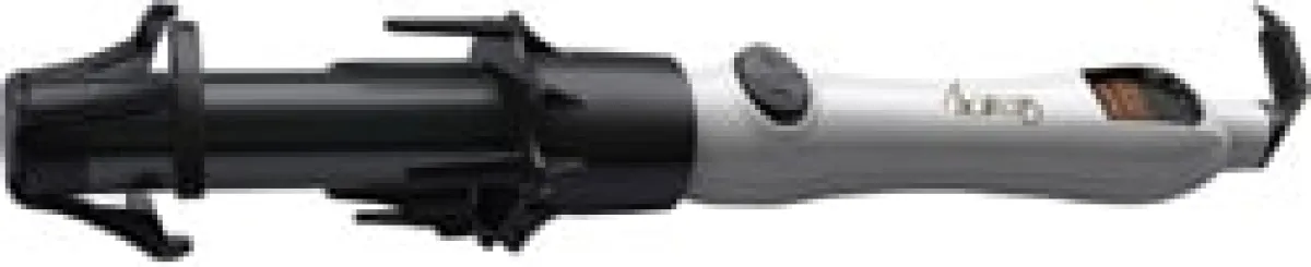 Hairens HRS-430 32 mm Otomatik Saç Maşası