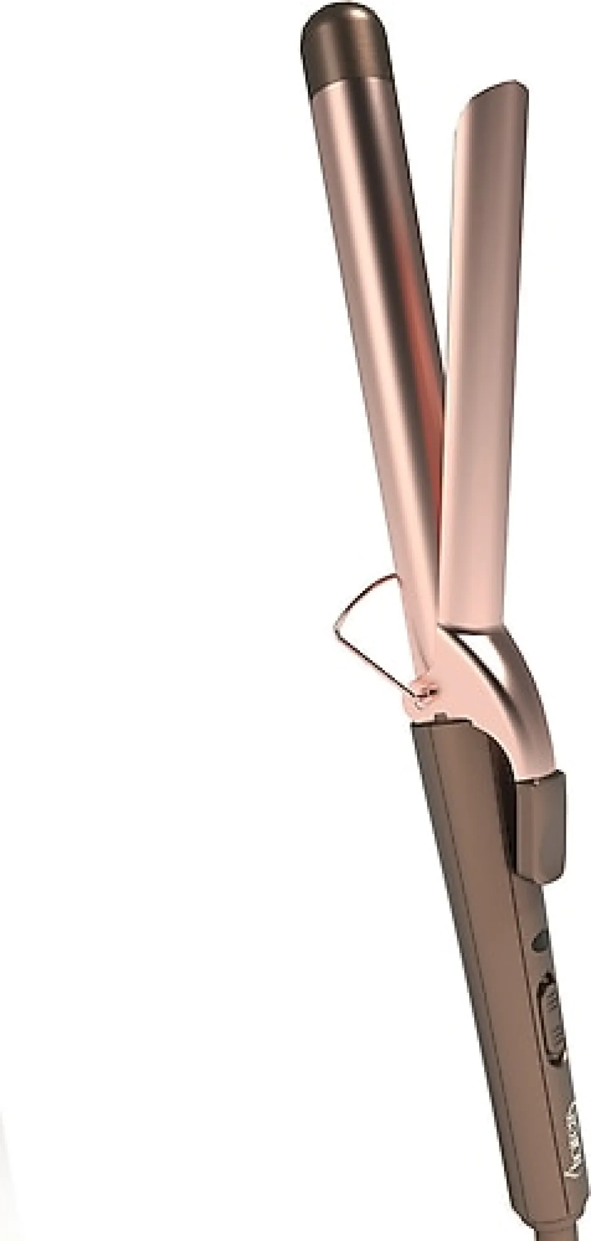 Hairens HRS-720 25 mm Saç Maşası