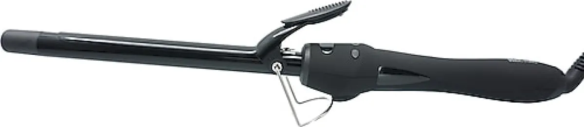 Hector LM-219 32 mm Saç Maşası