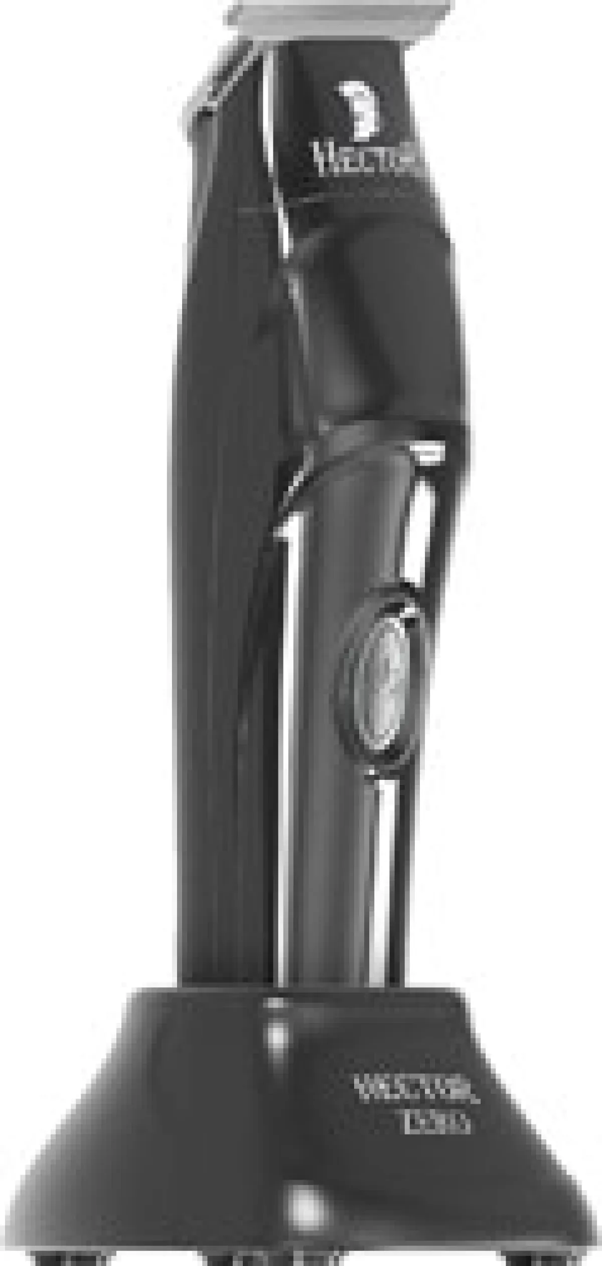 Hector Zero Saç ve Sakal Kesme Makinesi