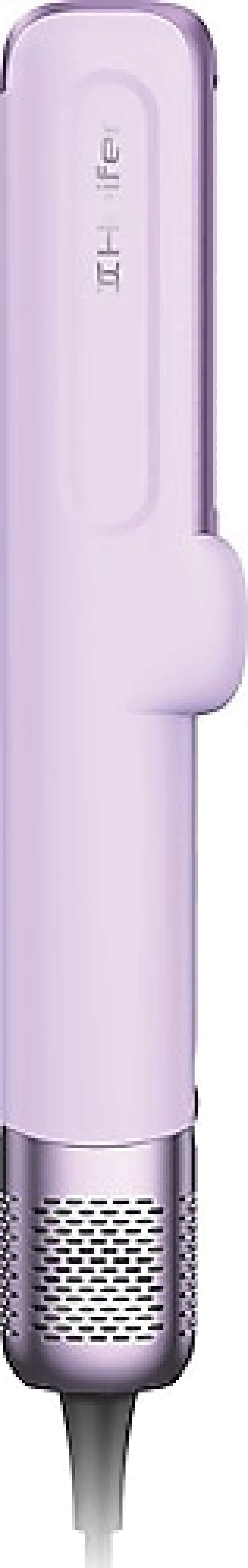 Heifer 2in1 Saç Düzleştirici