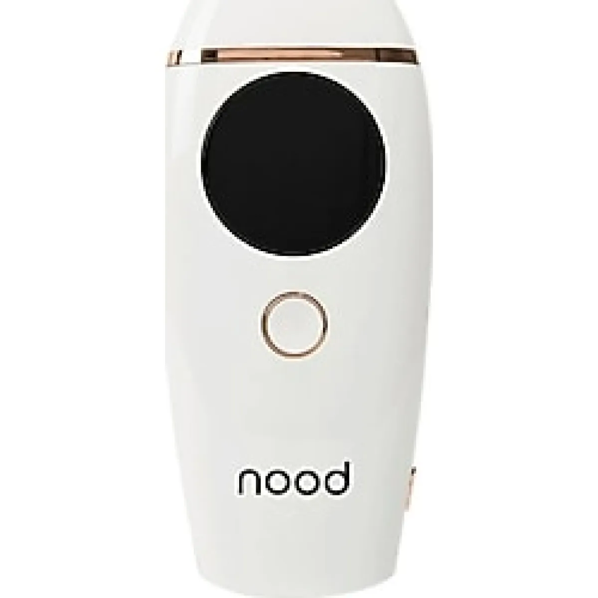 Hiitachi Nood The Flasher 2.0 Ipl Tüy Azaltma Epilasyon Cihazı - Beyaz