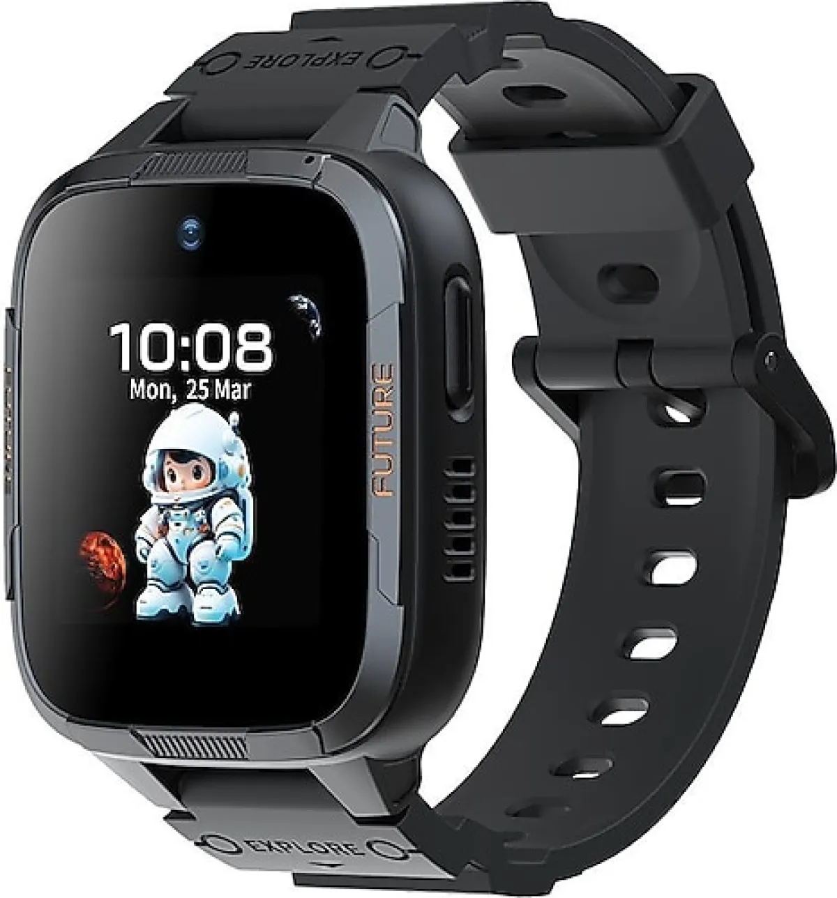 Honor Choice Kids Watch Plus Akıllı Çocuk Saati