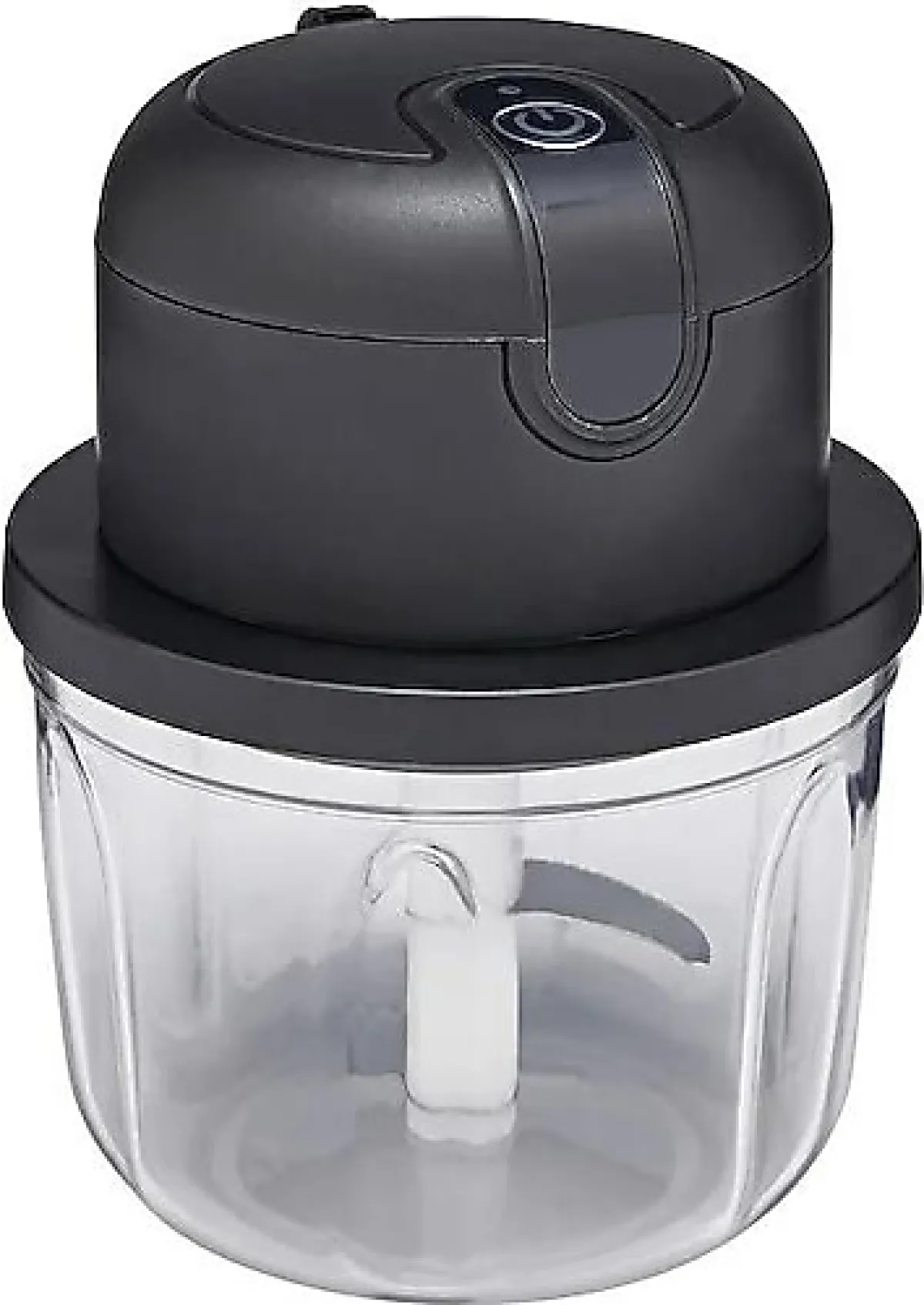 Ideenwelt 350 ml Şarjlı Mini Rondo