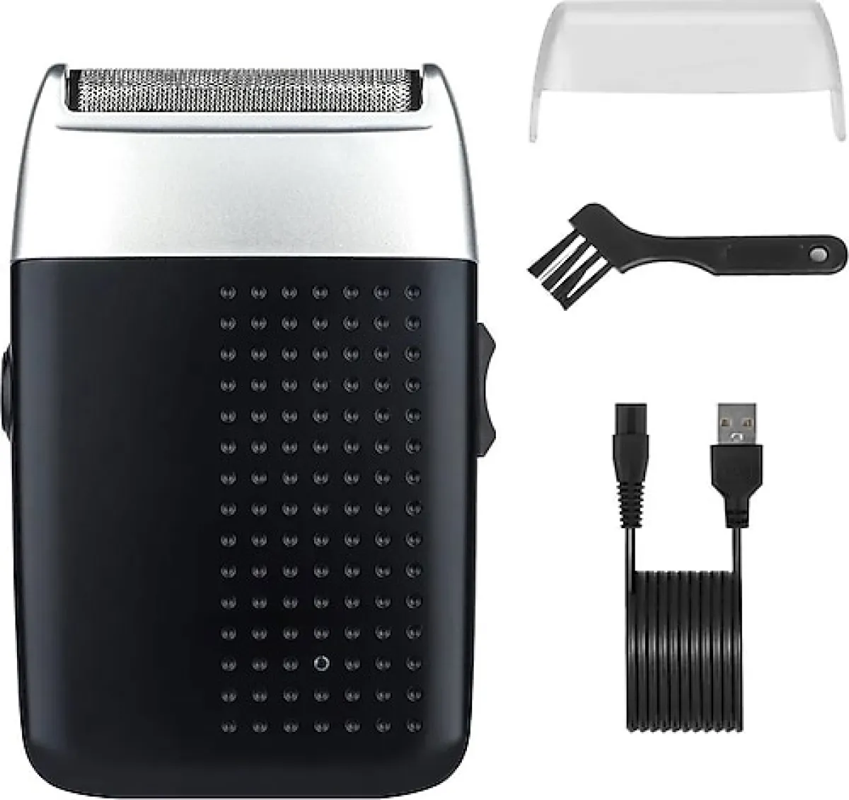 Insua HK-3150 Şarjlı Tıraş Makinesi