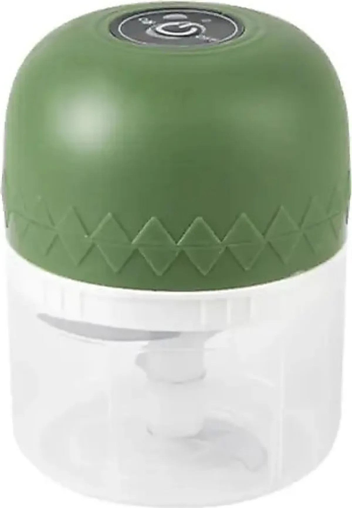 Joysidea JR-30 23 W Şarjlı Rondo