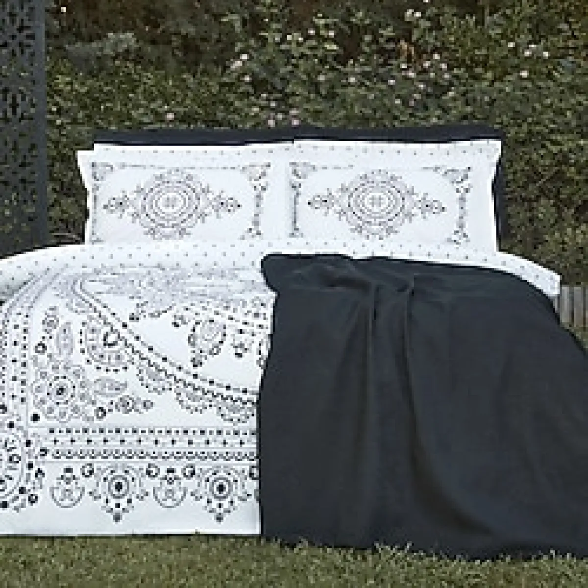 Karaca Home Orian Çift Kişilik Winter Set