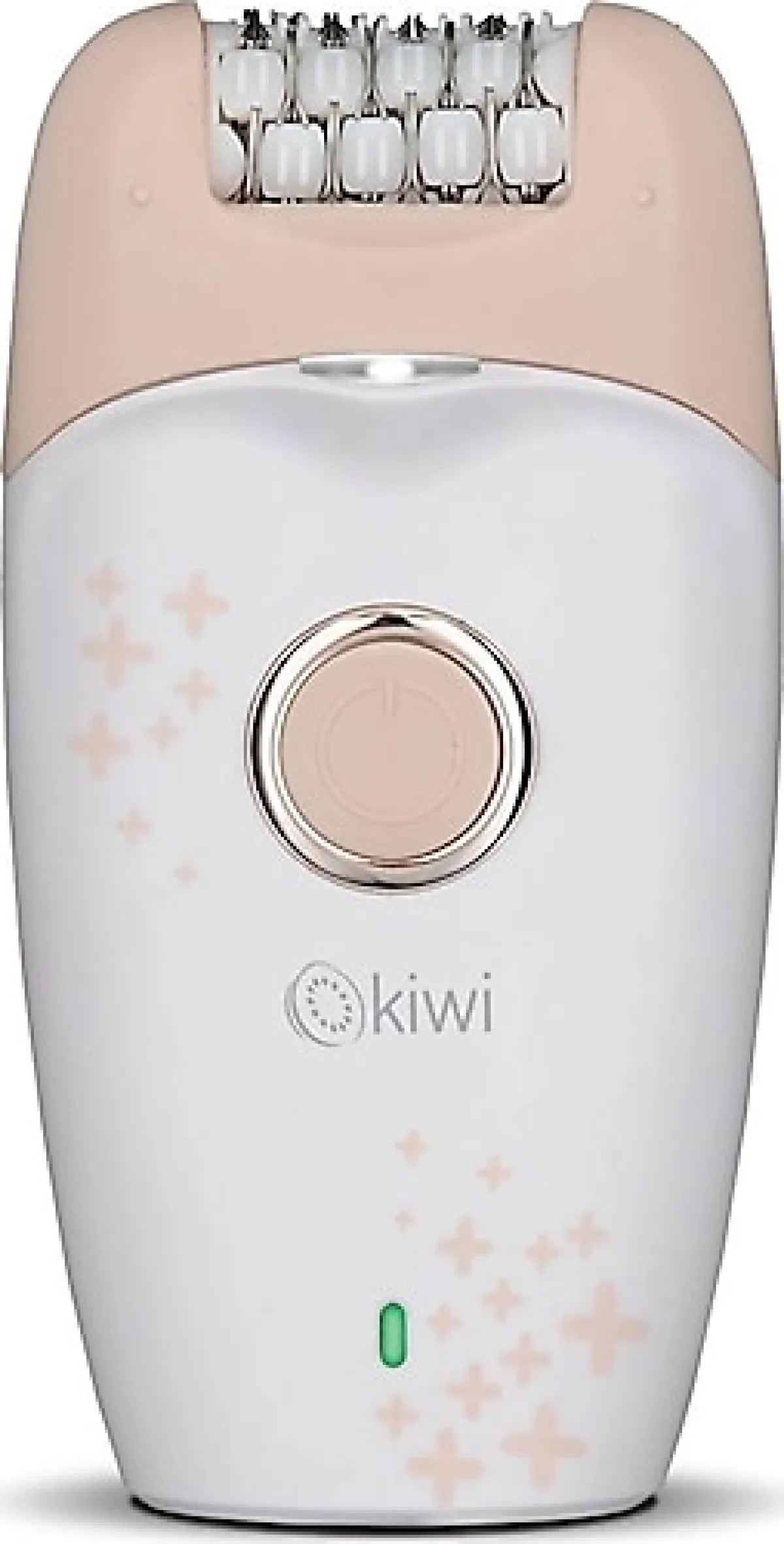 Kiwi KEP-6818 Epilasyon Aleti