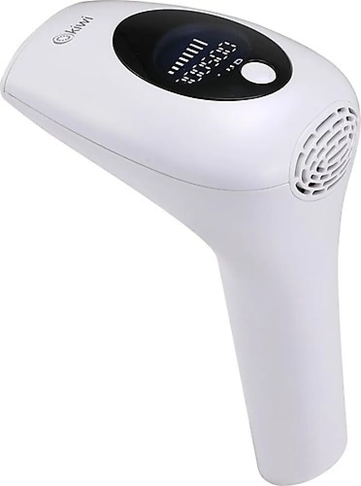 Kiwi KEP-6833 Pro IPL Lazer Epilasyon Aleti