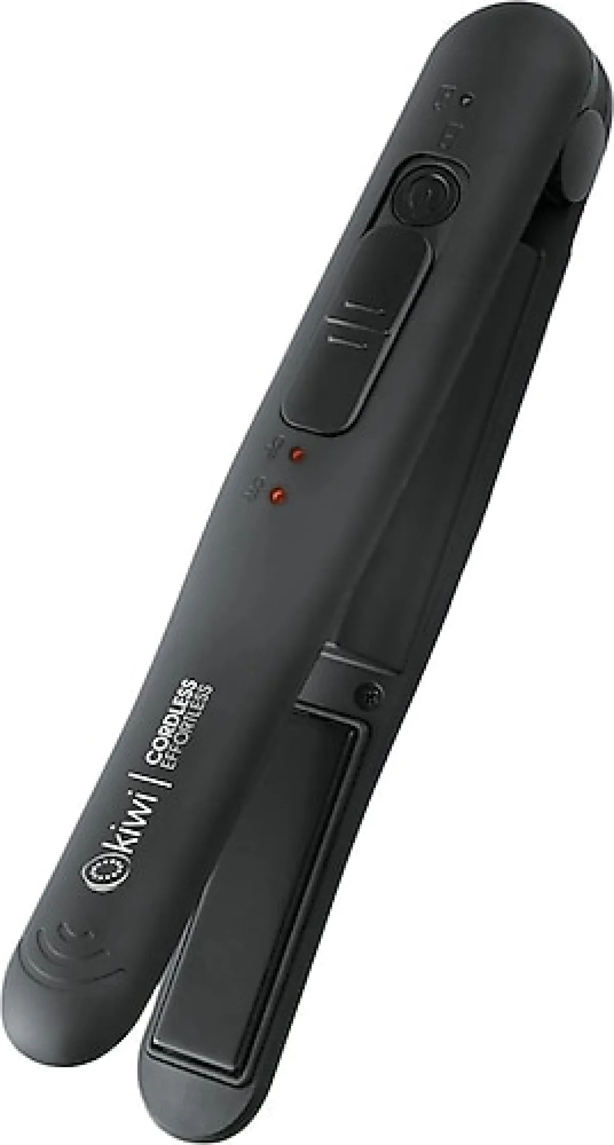 Kiwi KHS-2034 Saç Düzleştirici