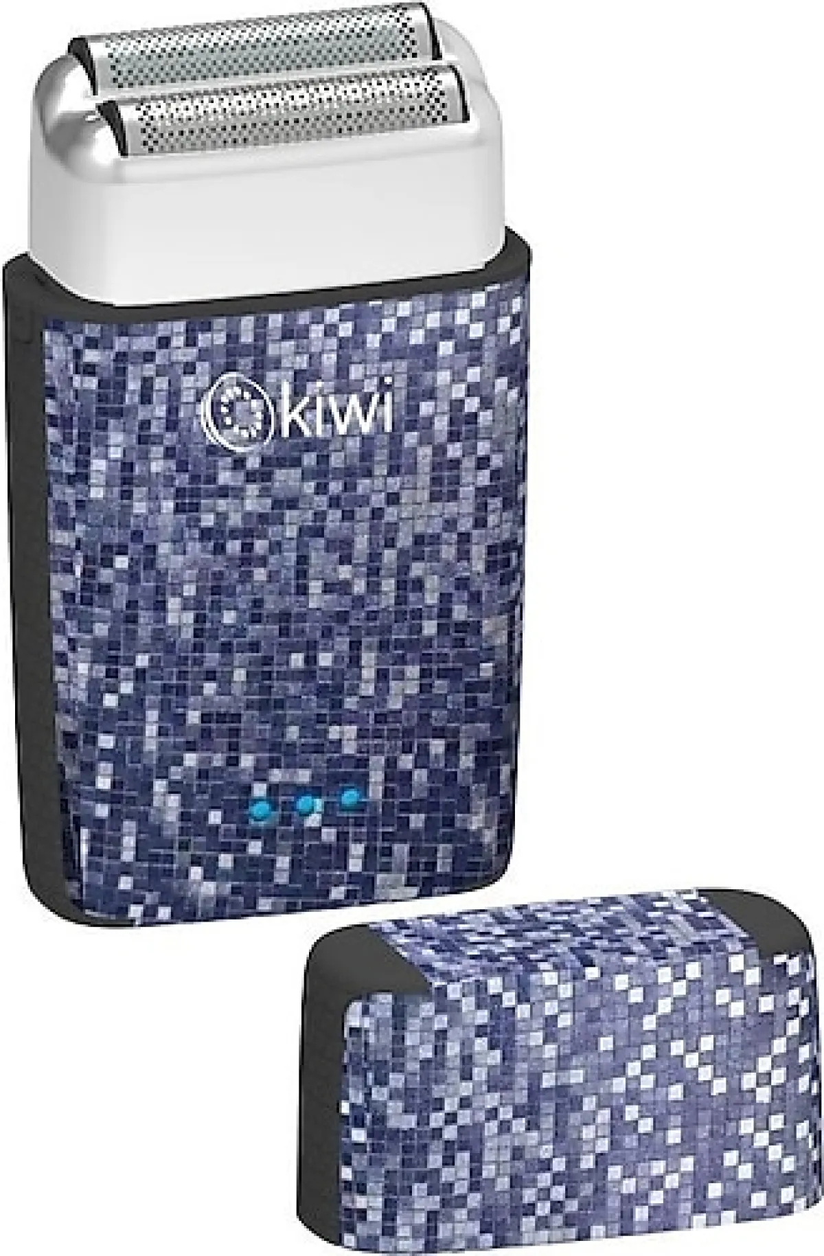 Kiwi KS-3007 Tıraş Makinesi