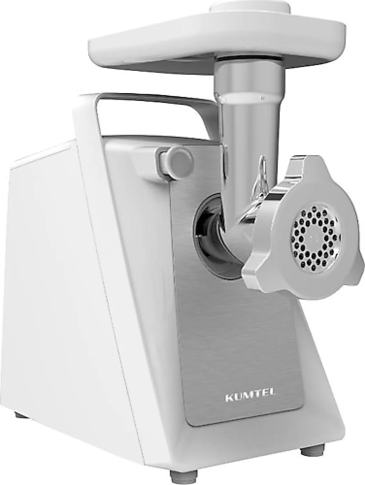 Kumtel HMG-02 Et Kiyma Makinesi