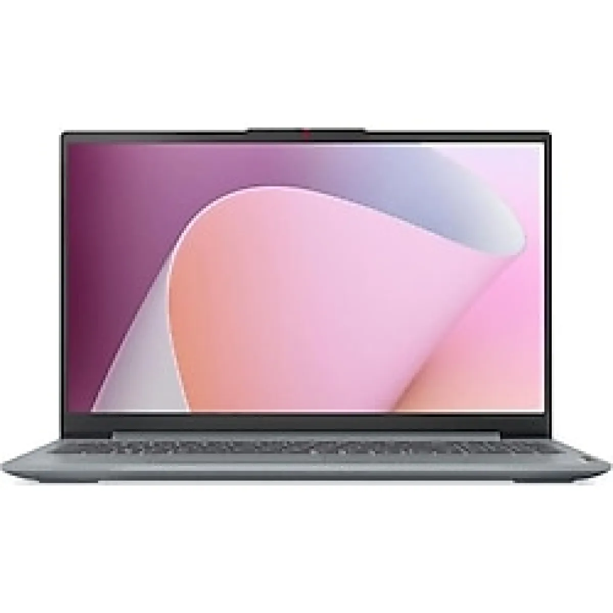 Lenovo Ideapad Slım 3 82XQ00RWTX Ryzen 5 7520U 8 GB 512 GB SSD Radeon 610M 15.6" Free Dos Full HD Notebook