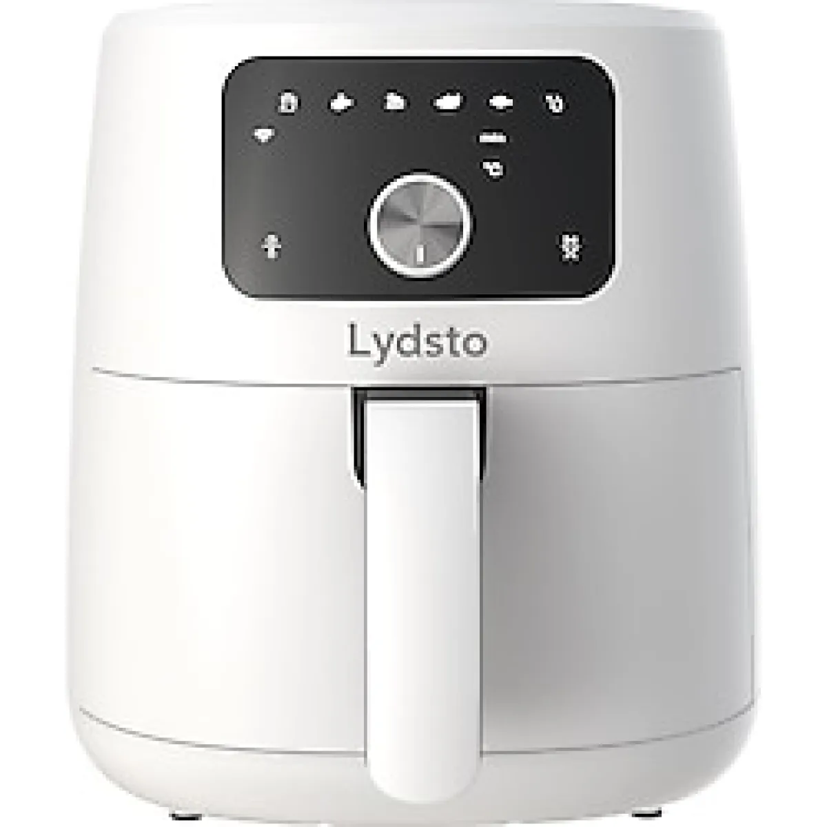 Lydsto Airfryer XXL 5 lt Yağsız Fritöz