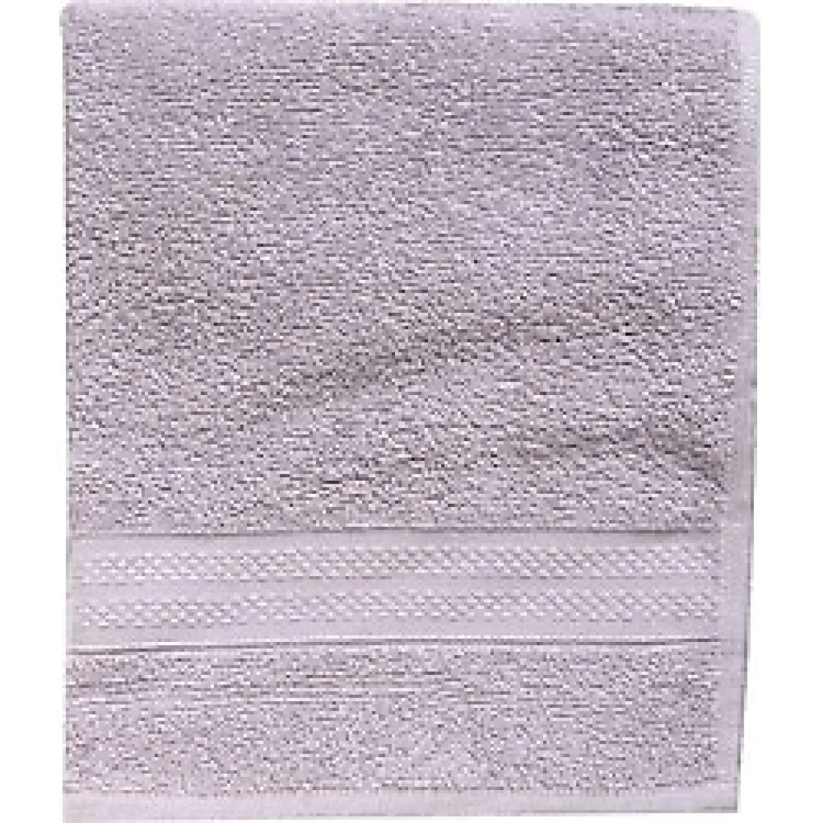 Maisonette 70X150 cm Banyo Havlusu