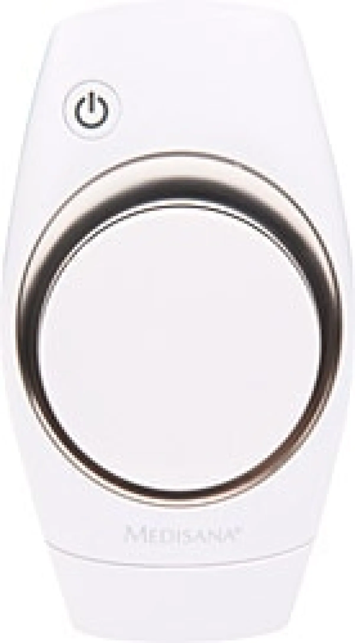 Medisana IPL-840 Lazer Epilasyon Aleti