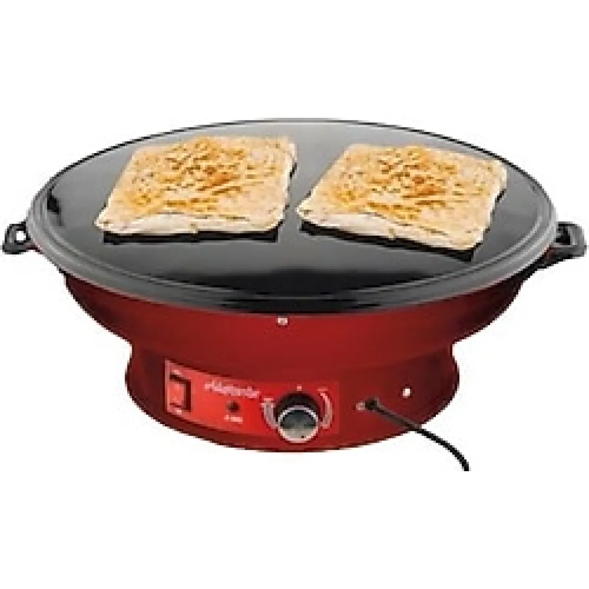 Minisan Sinem Katmer Sacı