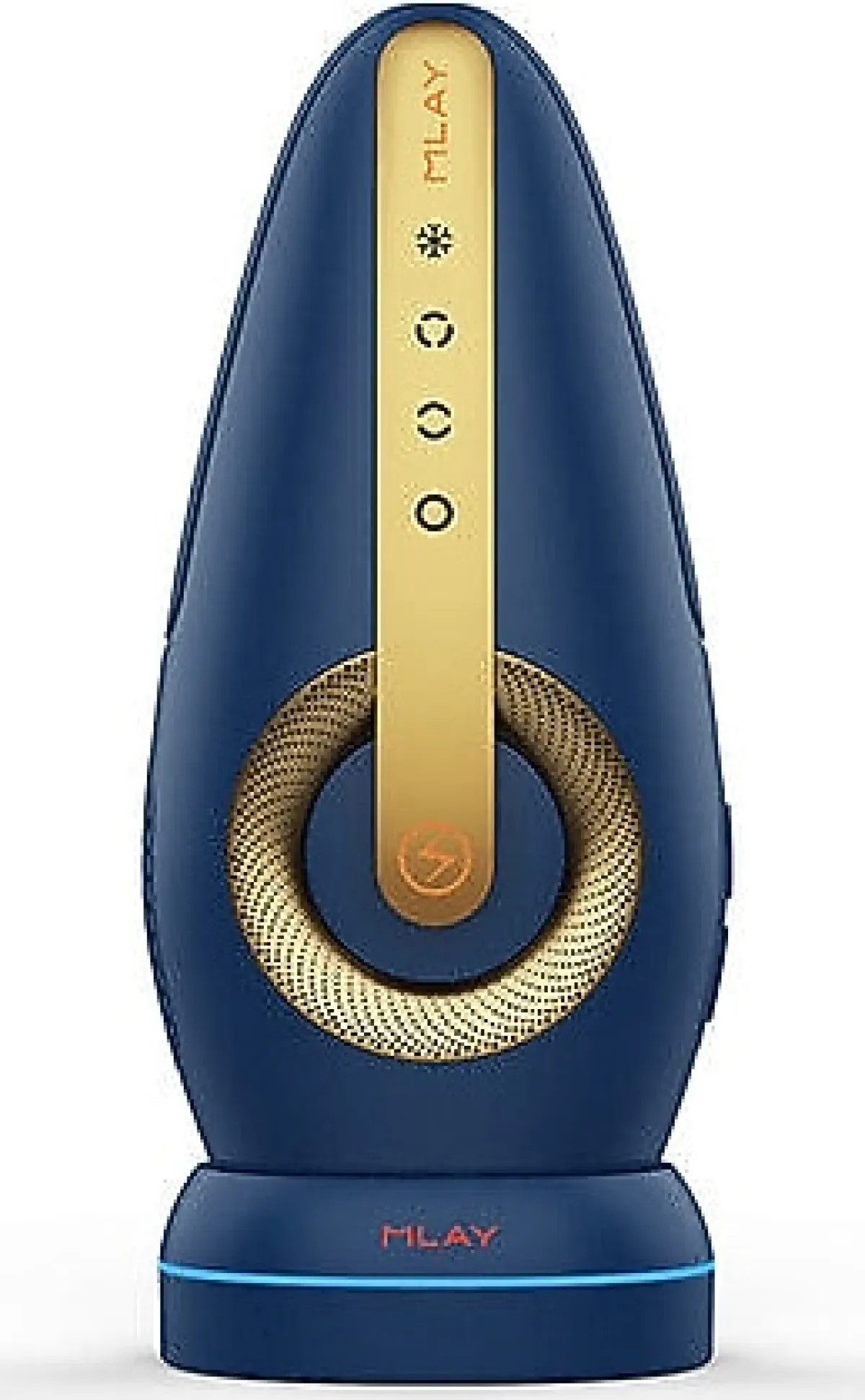 Mlay T17 Buz Başlıklı IPL Lazer Epilasyon Aleti