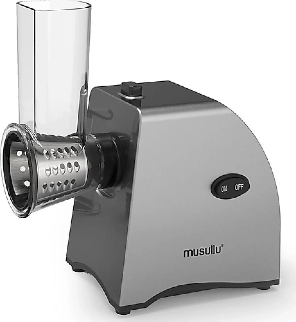 Musullu MSL-4003 Rondo