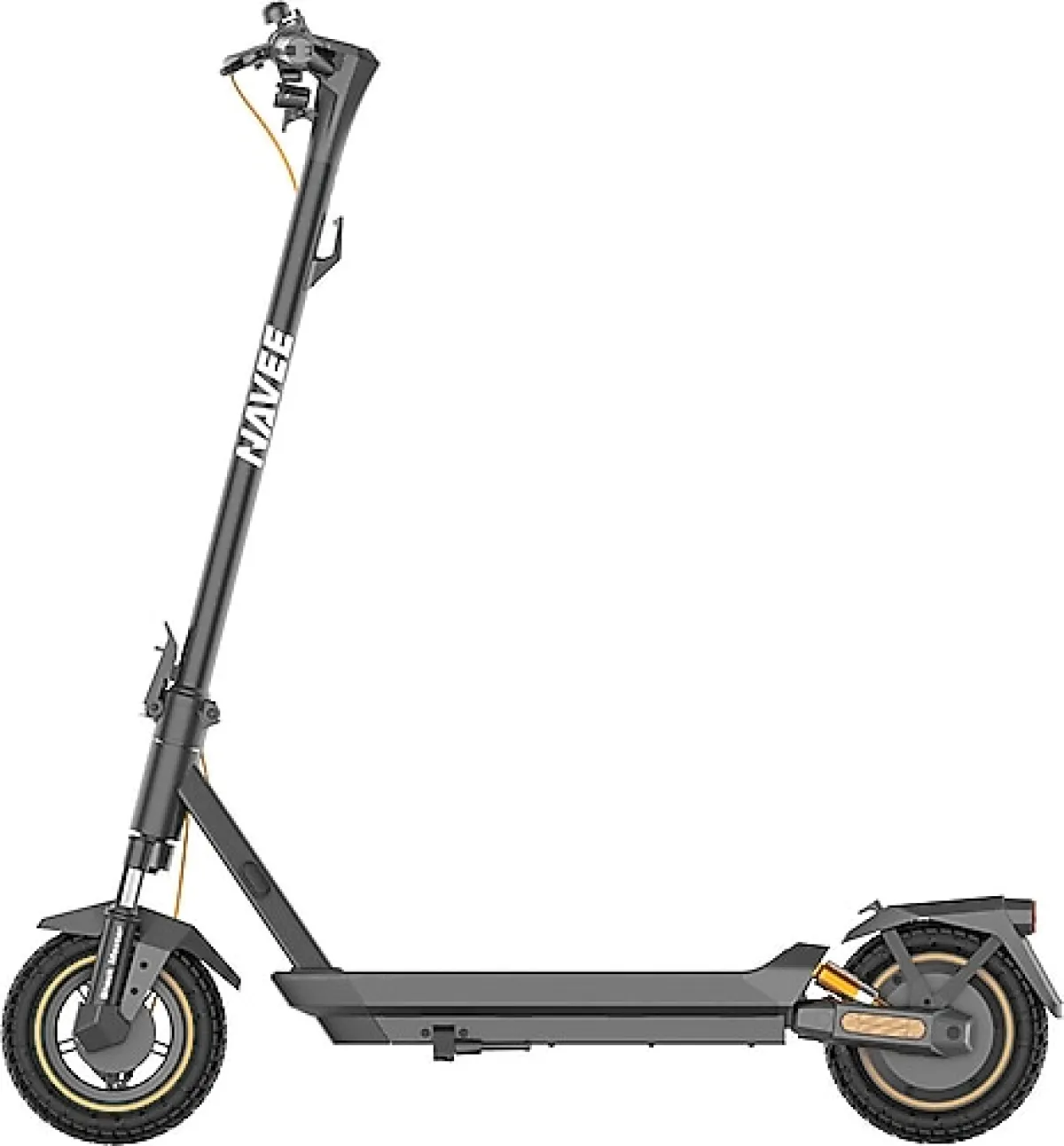 Navee GT3 Pro 1000 W Elektrikli Scooter