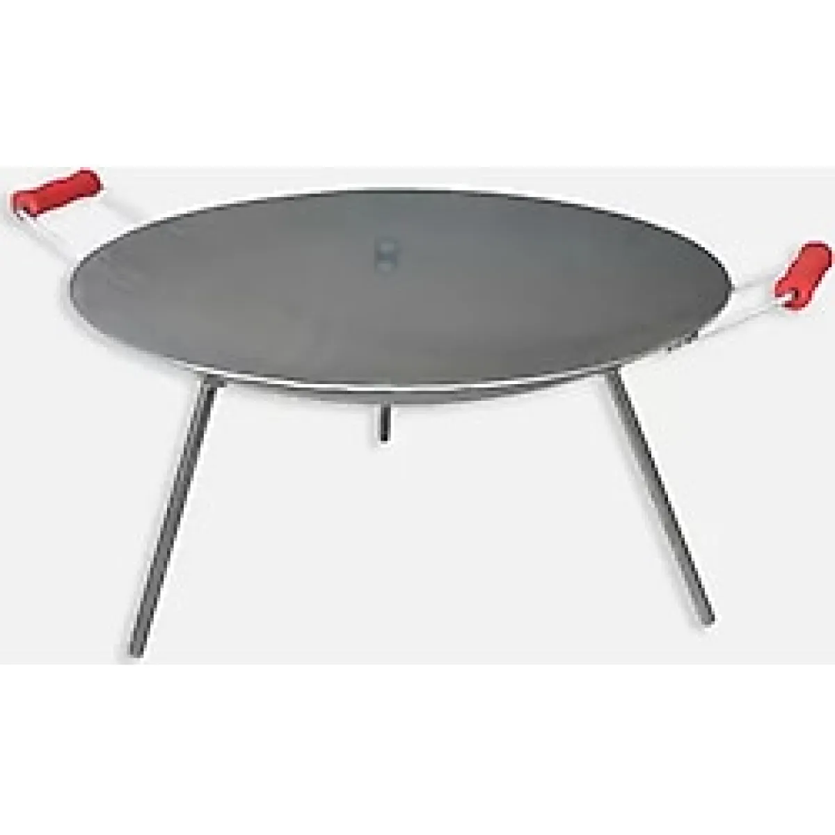 NURGAZ KAMP Kamp Kavurma Saçı Nurgaz