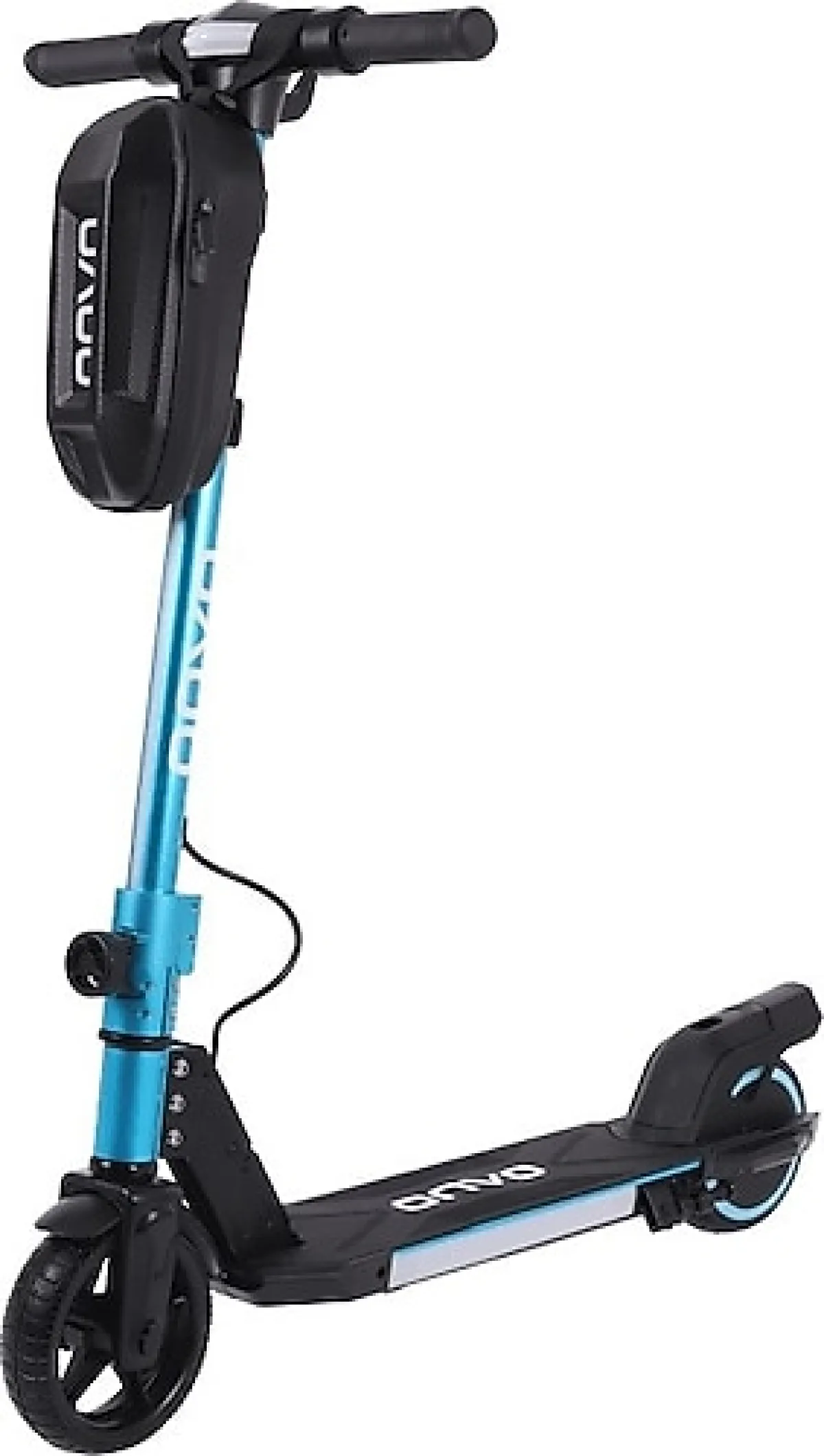 Onvo KX-01 150 W Çocuk Elektrikli Scooter