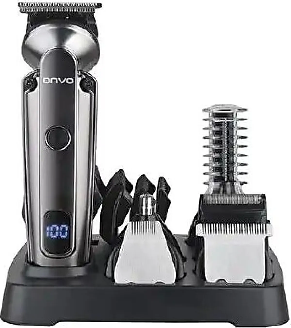 Onvo OVMC1400 13in1 Erkek Bakım Seti