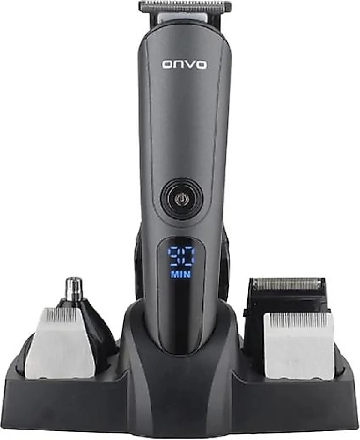 Onvo OVMC1500 10in1 Erkek Bakım Seti