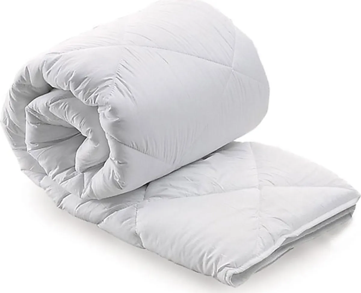 Özdilek 195x215 cm Microsoft Çift Kişilik Yorgan