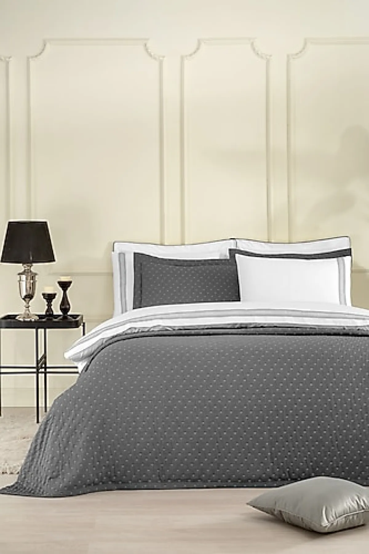 Özdilek Arus 7 Parça Çeyiz Seti