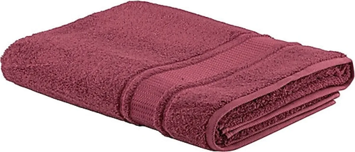 Özdilek Colourist 90x150 cm Banyo Havlusu