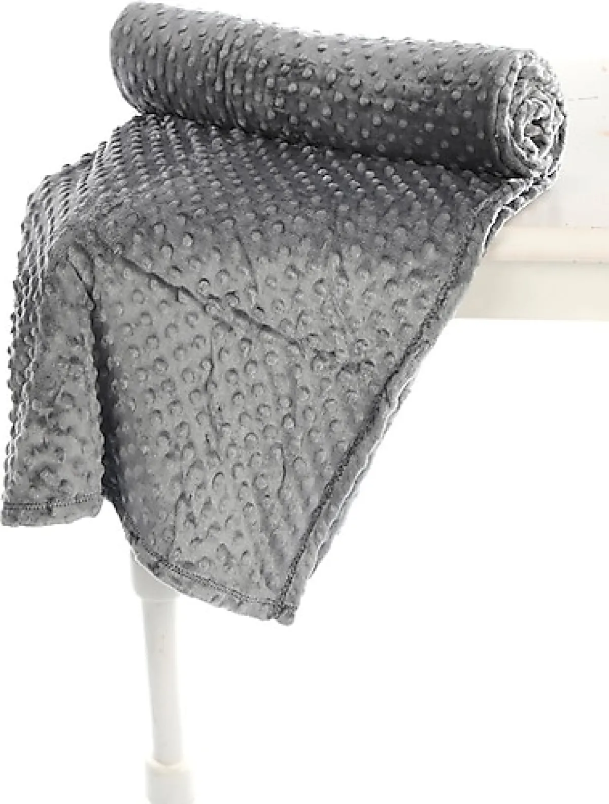 Özdilek Tomurcuk 200x220 cm Çift Kişilik Battaniye