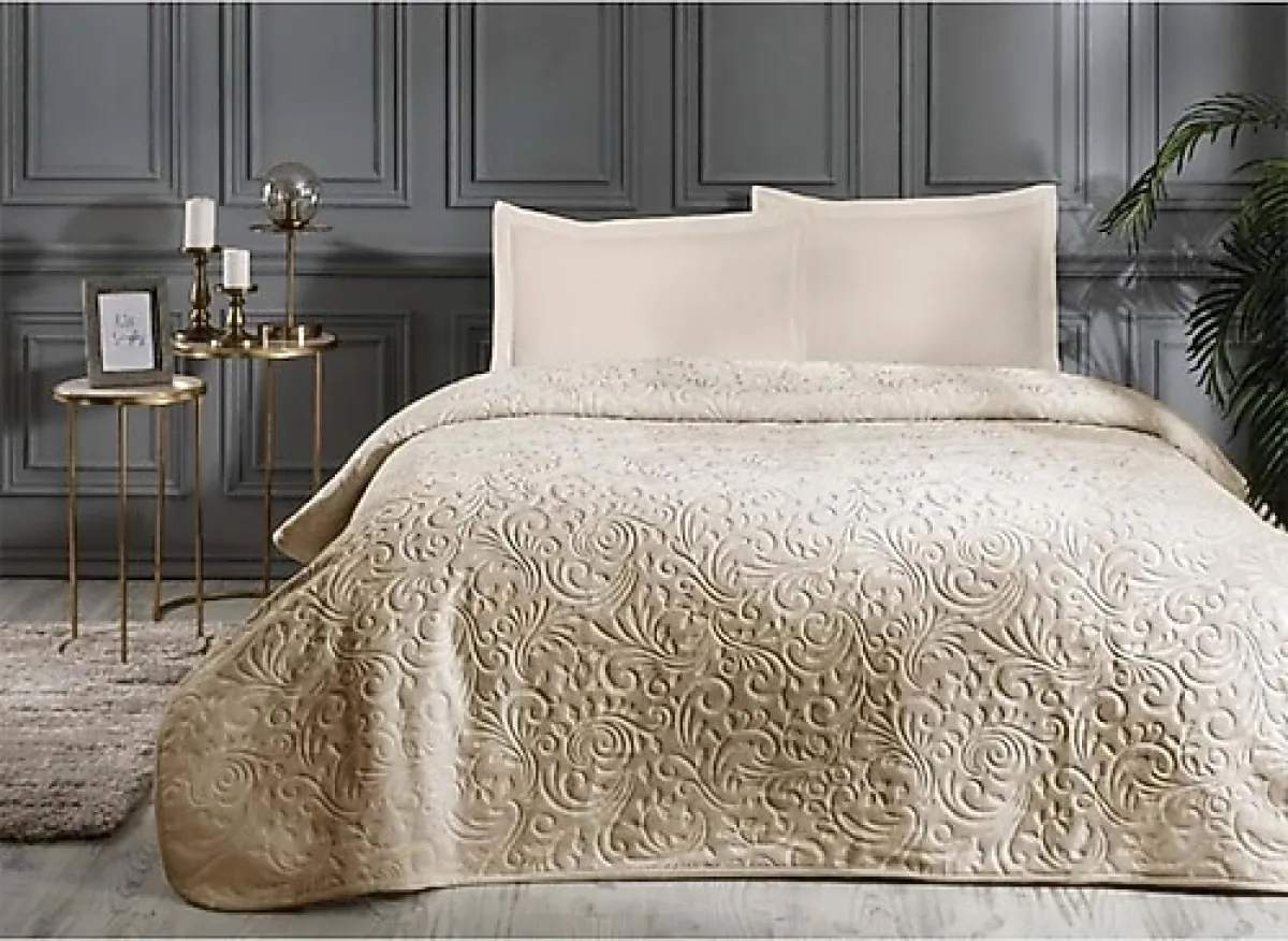 Özdilek Trendy 150x220 cm Tek Kişilik Battaniye