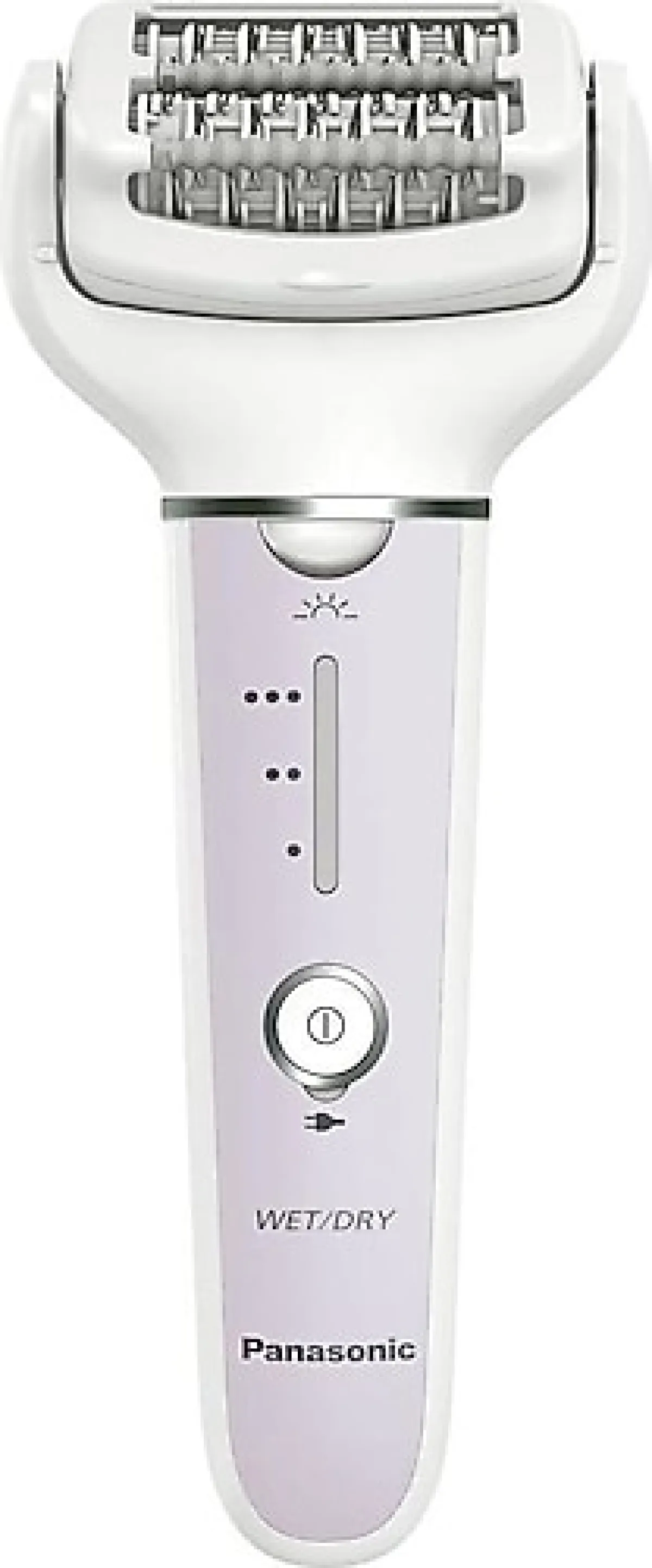 Panasonic ES-EY30 Islak Kuru Epilasyon Aleti