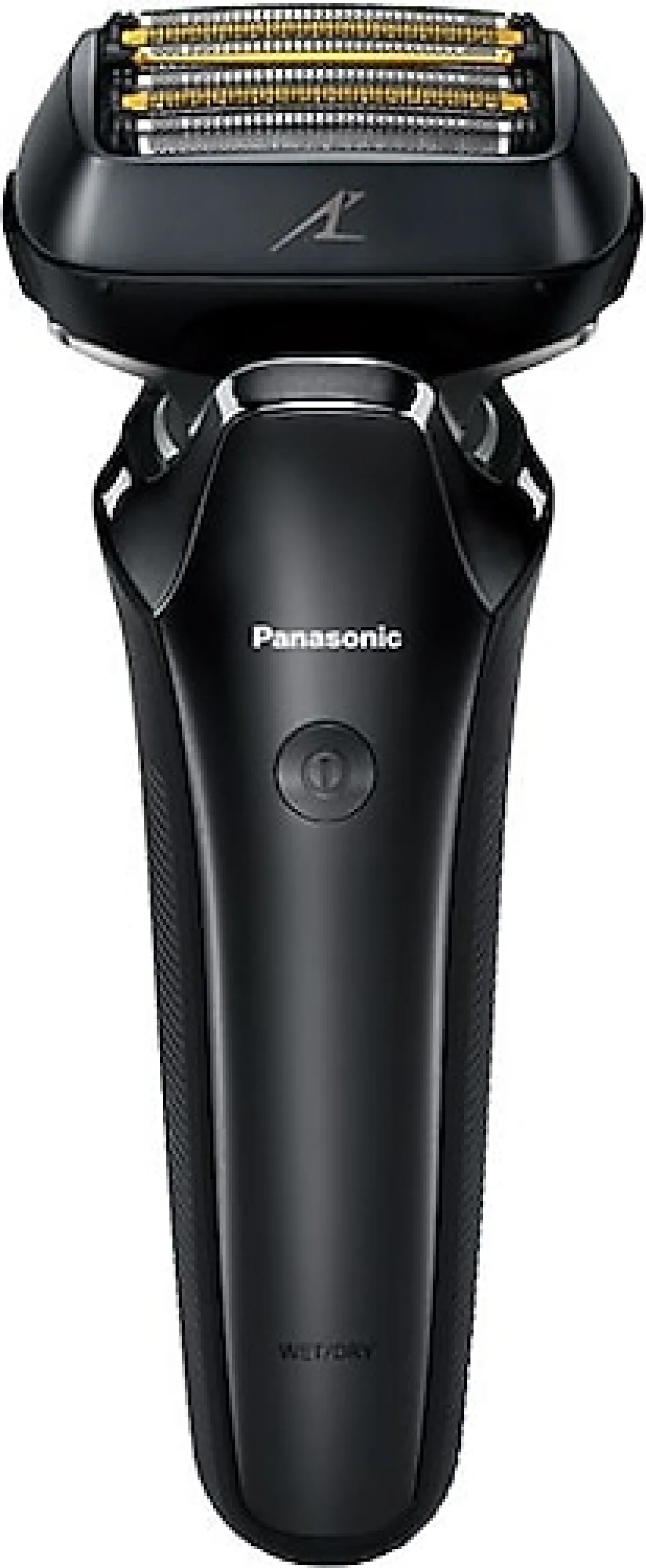 Panasonic ES-LS9A Islak Kuru Tıraş Makinesi