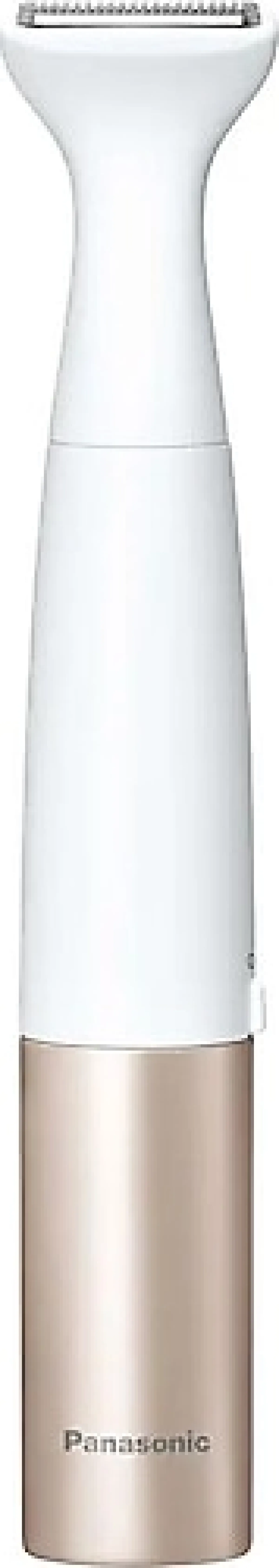 Panasonic ES-WM31 5 i 1 Arada Epilasyon Aleti