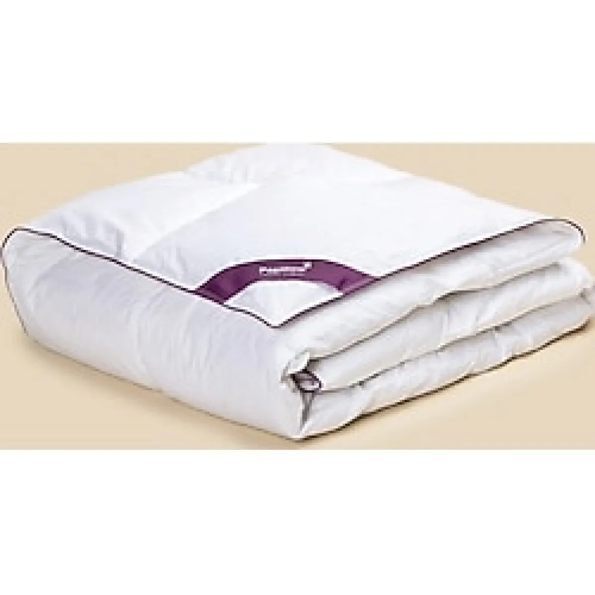 Papıllow Luxury Duvet 90 Kaz Tuyu Yorgan 215x235