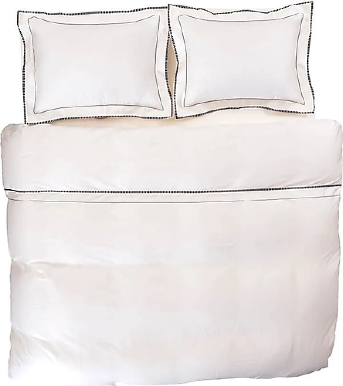 Penelope Piyano Nevresim Seti 200x220