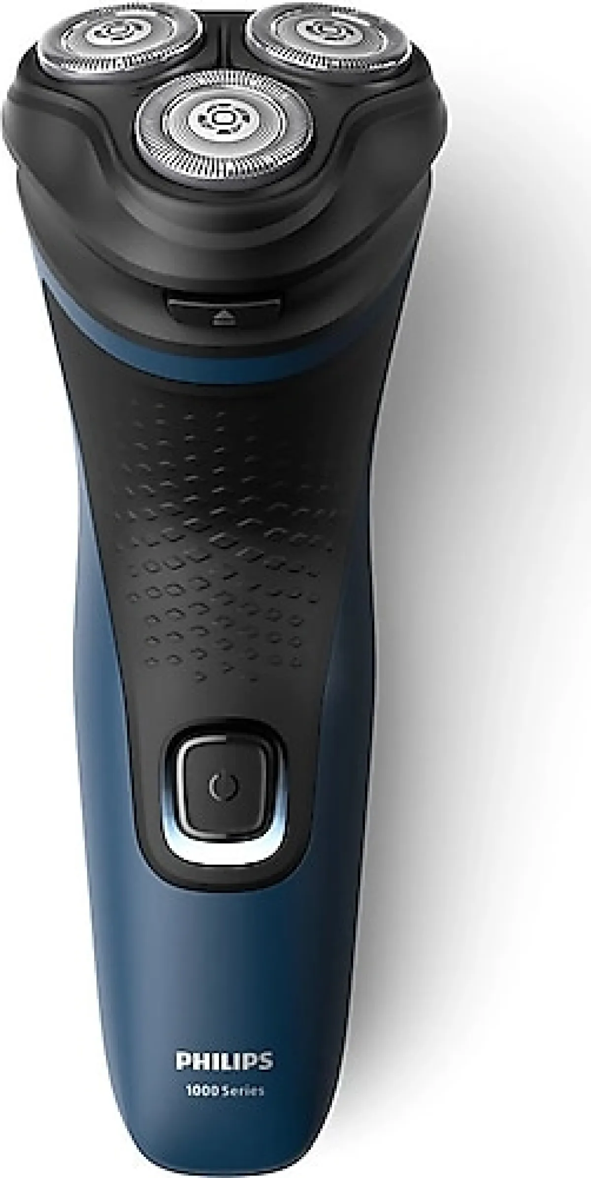 Philips 1000 Serisi S1134/00 Tıraş Makinesi