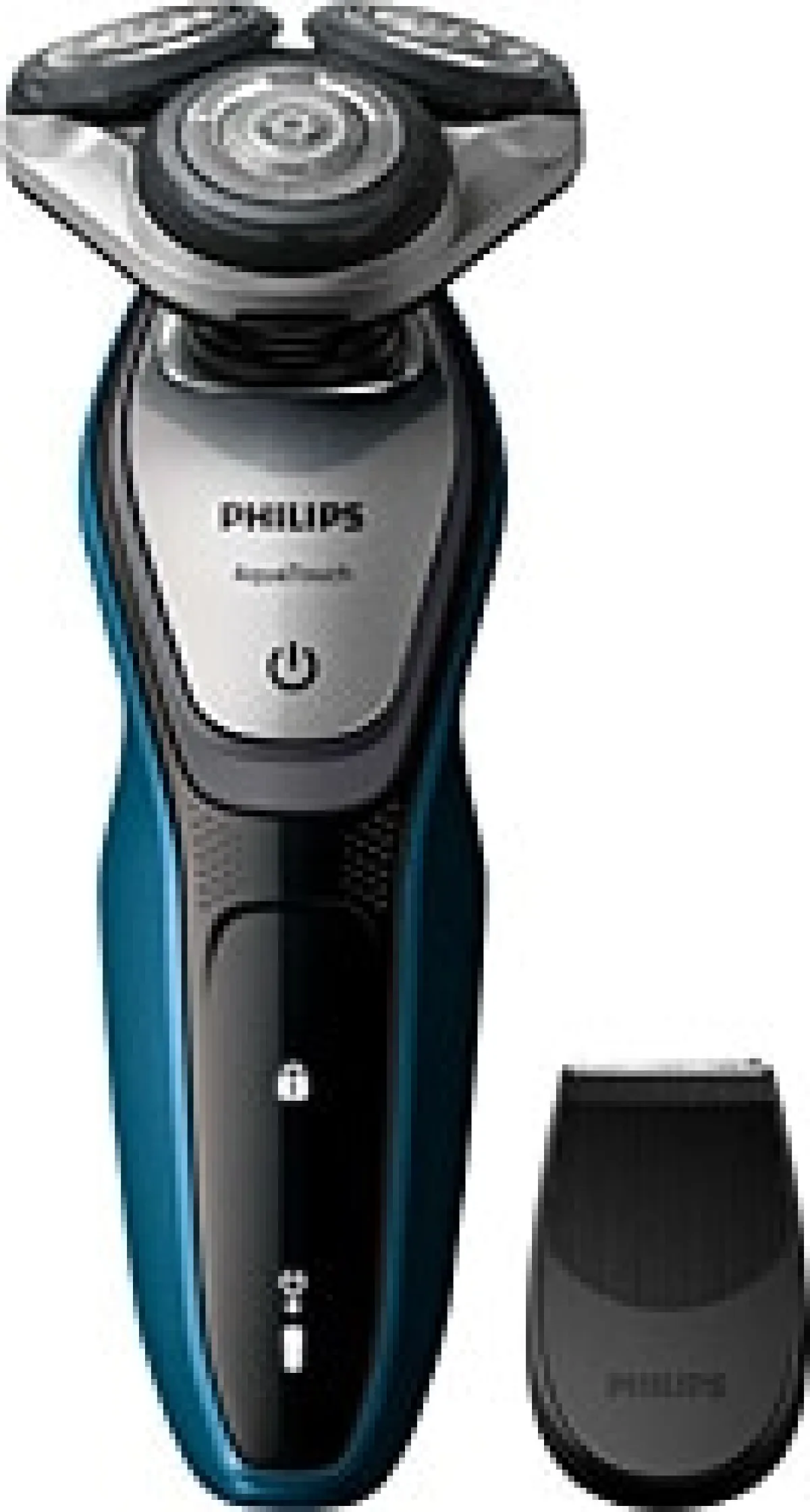 Philips 5000 Serisi S5420/06 AquaTouch Islak Kuru Tıraş Makinesi