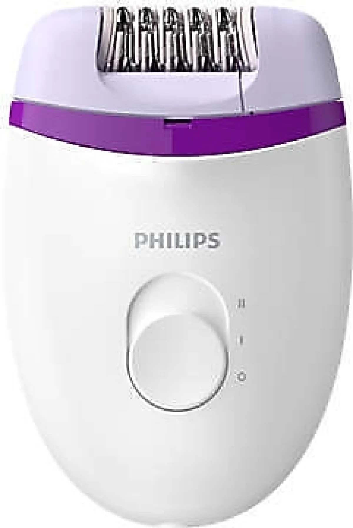 Philips BRE225/00 Satinelle Essential Epilatör