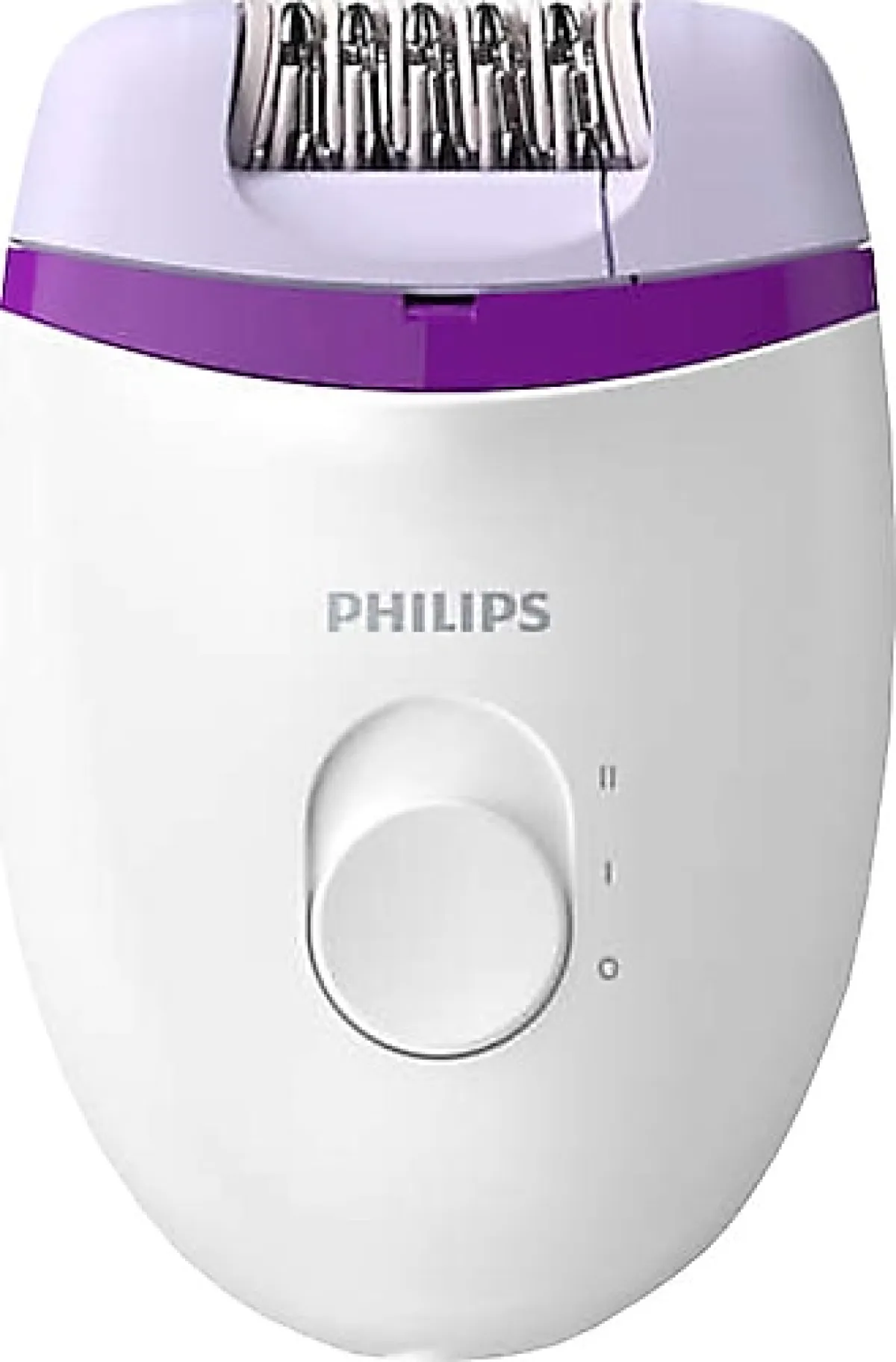 Philips BRE225/05 Satinelle Essential Epilatör