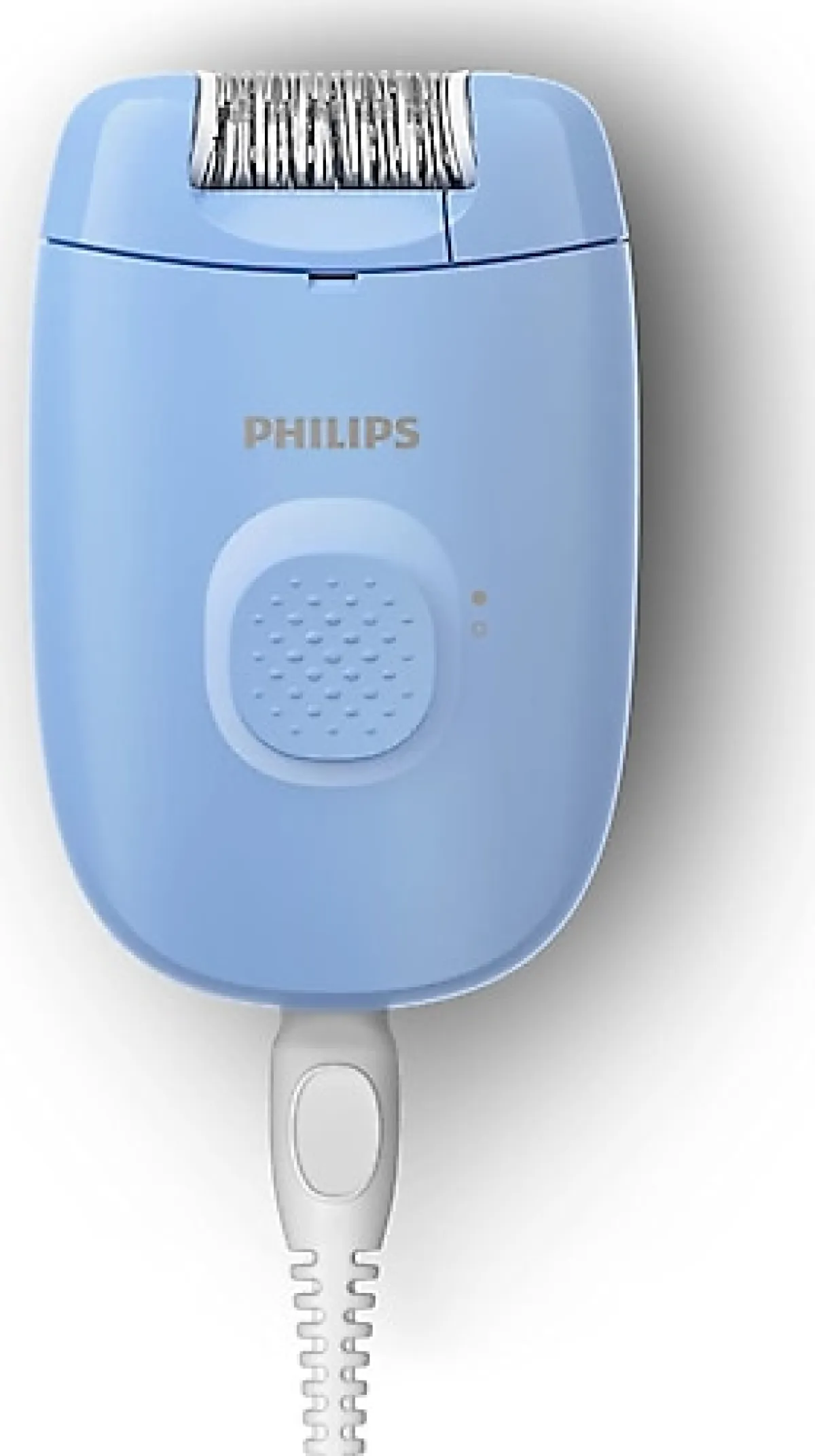 Philips BRE228/05 Epilasyon Aleti