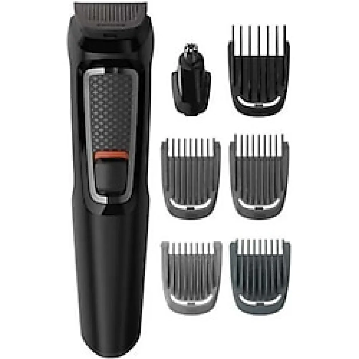 Philips Erkek Bakım Seti 7si 1 Arada