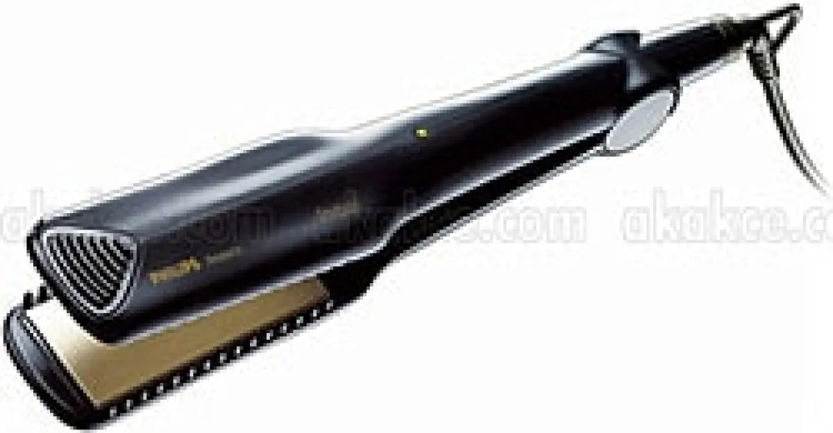 Philips HP4643 Saç Düzleştirici