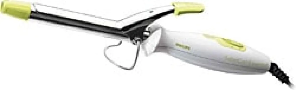Philips HP4657 SalonCurl Essential 16 mm Saç Maşası