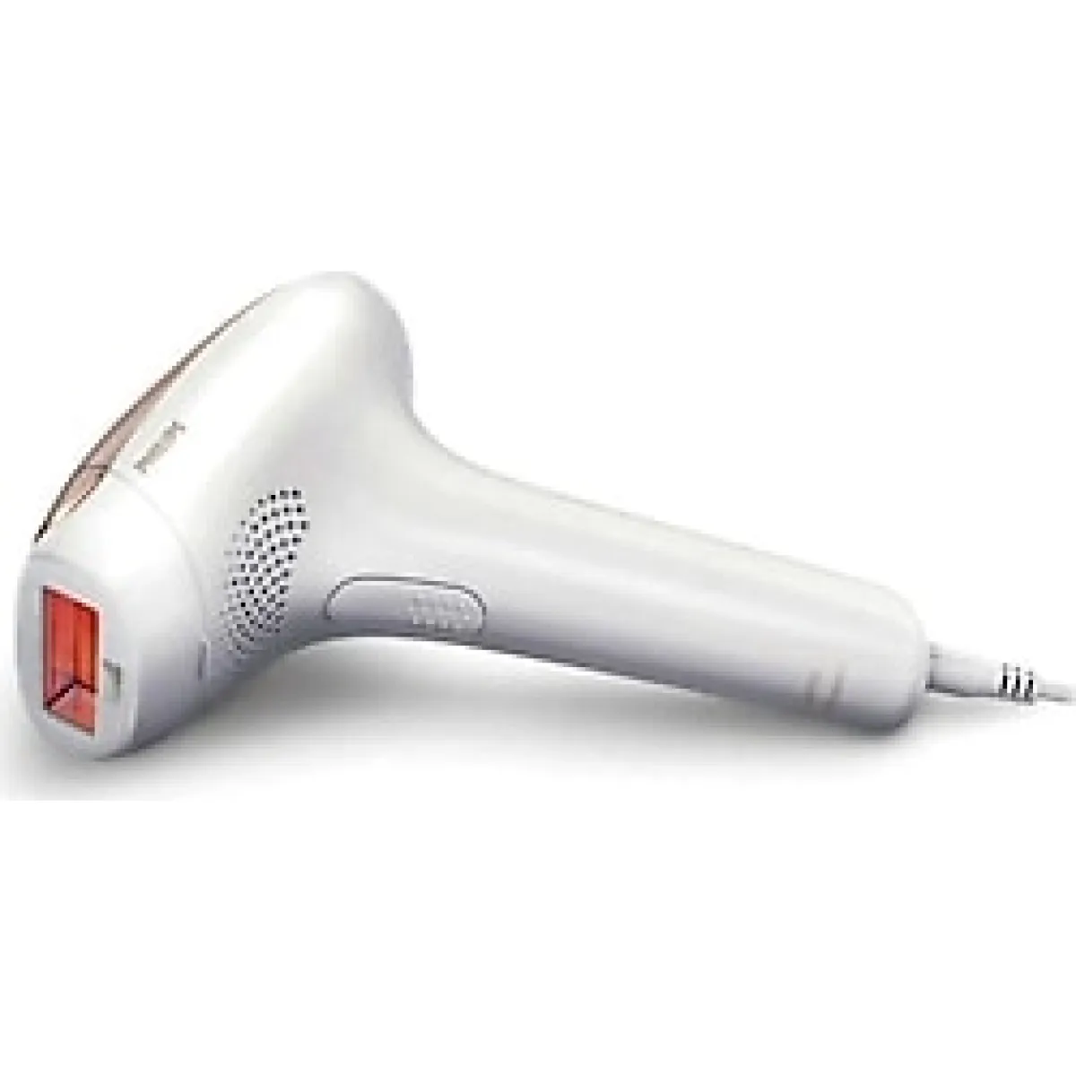 Philips Lumea Advanced Ipl Tüy Alma Cihazı , Luciole Lambader Hediye
