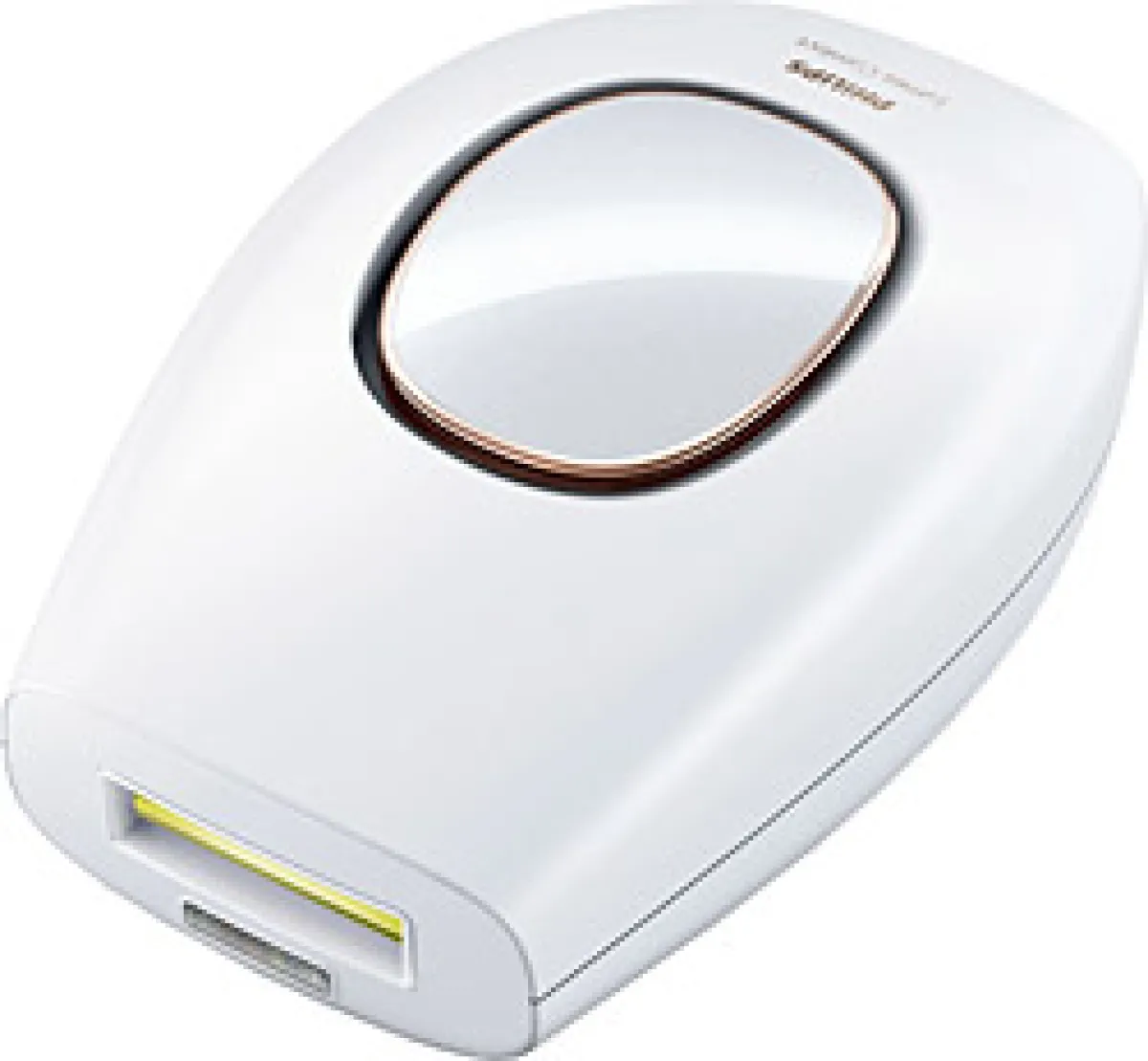 Philips Lumea Comfort SC1981/00 IPL Lazer Epilasyon Aleti