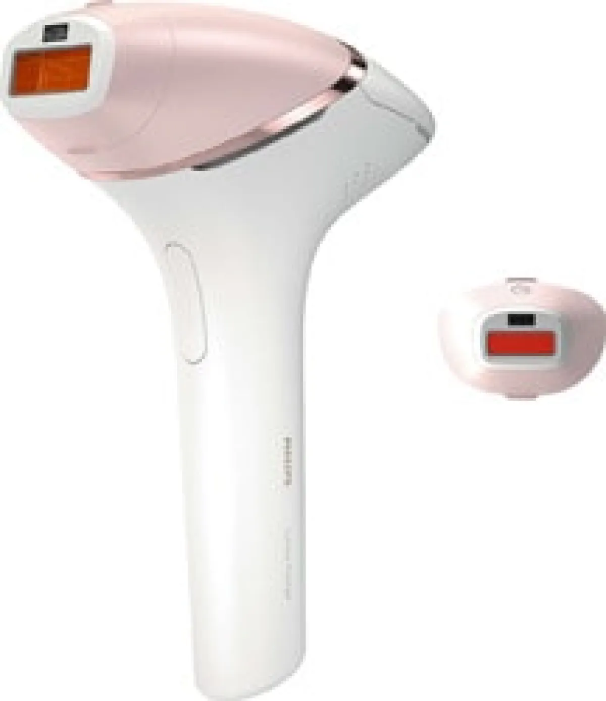 Philips Lumea Prestige BRI950/00 IPL Lazer Epilasyon Aleti